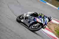 donington-no-limits-trackday;donington-park-photographs;donington-trackday-photographs;no-limits-trackdays;peter-wileman-photography;trackday-digital-images;trackday-photos